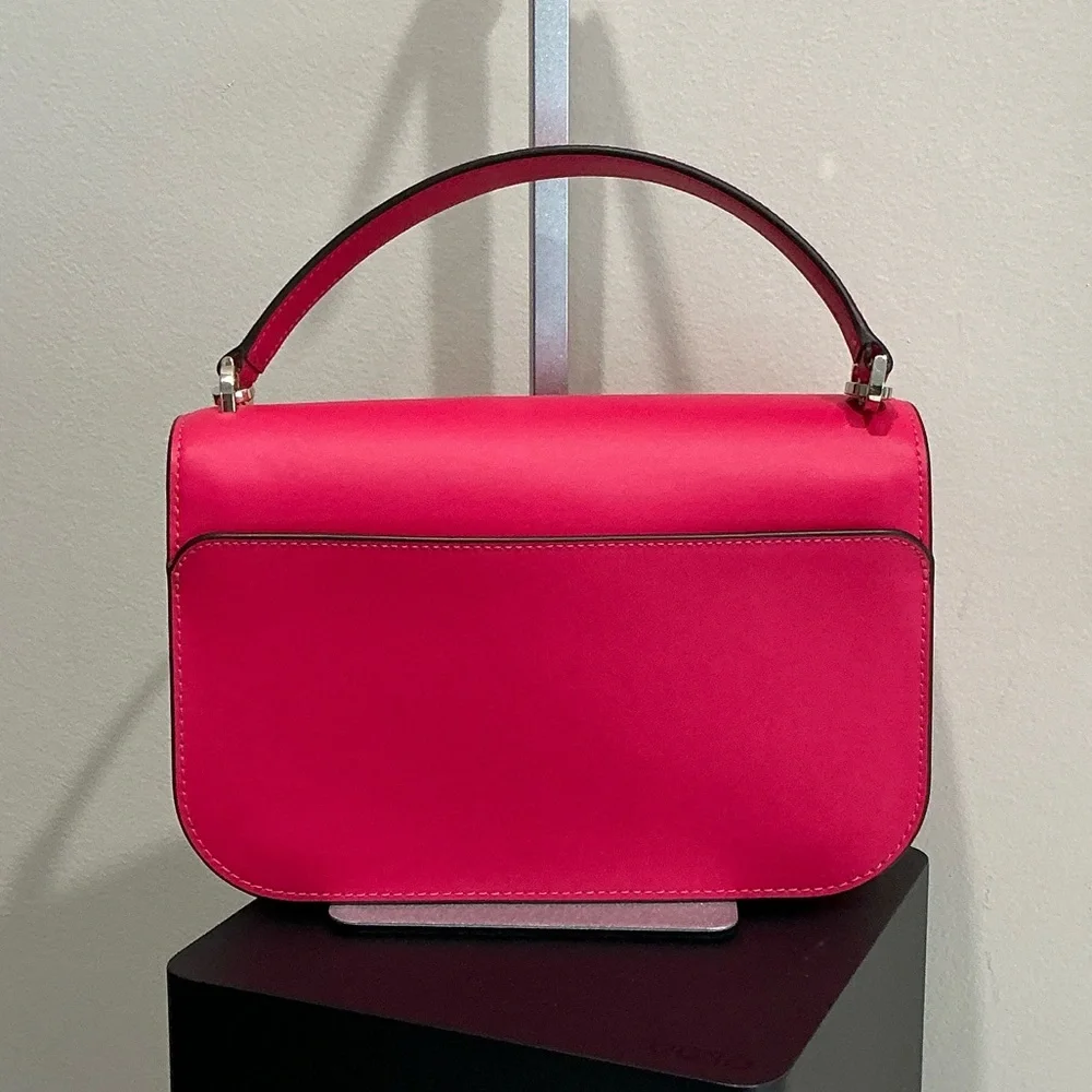 Kate Spade Mini Bag - Picture 3 of 5